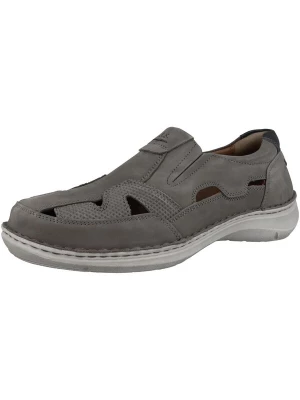 Foto van product JOSEF SEIBEL Sandalen 'New Anvers 77' grijs