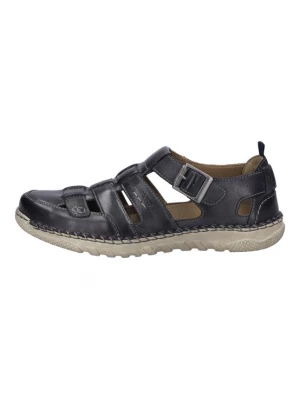 Foto van product JOSEF SEIBEL Sandalen 'Wilson 08' blauw