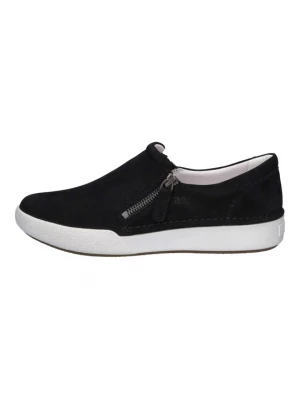 Foto van product JOSEF SEIBEL Slip-on 'Claire 20' zwart