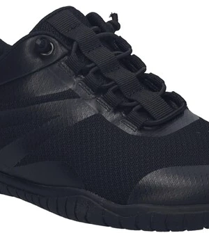 Foto van product JOSEF SEIBEL Slip-on zwart