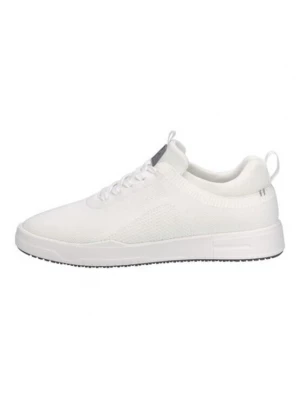 Foto van product JOSEF SEIBEL Sneakers hoog 'DONOVAN 02' wit