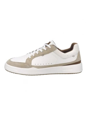 Foto van product JOSEF SEIBEL Sneakers hoog 'DONOVAN 06' beige / wit