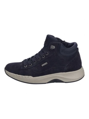 Foto van product JOSEF SEIBEL Sneakers hoog 'Elli 51' navy