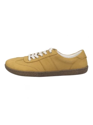 Foto van product JOSEF SEIBEL Sneakers hoog geel