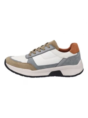 Foto van product JOSEF SEIBEL Sneakers hoog 'MITCHELL 10' gemengde kleuren