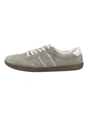 Foto van product JOSEF SEIBEL Sneakers hoog groen