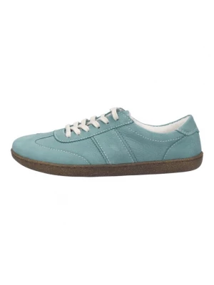 Foto van product JOSEF SEIBEL Sneakers hoog groen