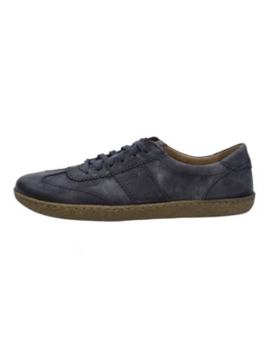 Foto van product JOSEF SEIBEL Sneakers hoog 'JILL 02' bruin