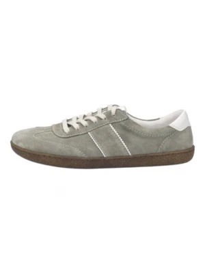 Foto van product JOSEF SEIBEL Sneakers hoog 'JILL 02' blauw