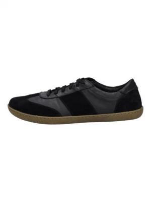 Foto van product JOSEF SEIBEL Sneakers hoog 'JIMMY 02' zwart