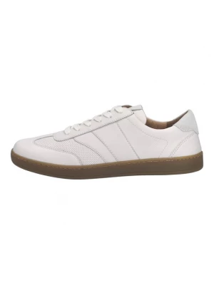 Foto van product JOSEF SEIBEL Sneakers hoog 'Lio 05' wit