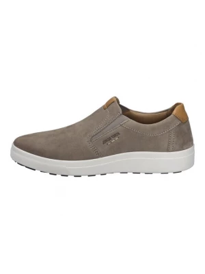 Foto van product JOSEF SEIBEL Sneakers hoog 'MADDOX 06' beige