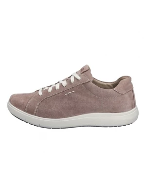 Foto van product JOSEF SEIBEL Sneakers hoog 'Megan 07' mauve