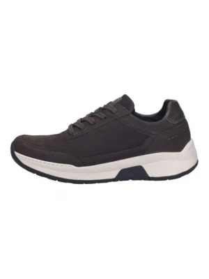 Foto van product JOSEF SEIBEL Sneakers hoog 'MITCHELL 03' grijs