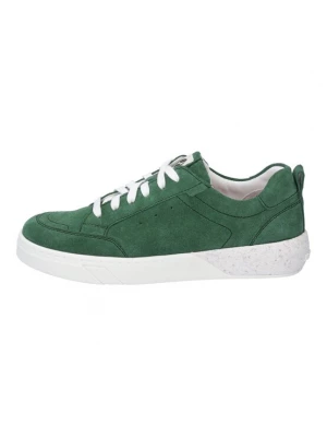 Foto van product JOSEF SEIBEL Sneakers hoog 'Wilma 03' groen