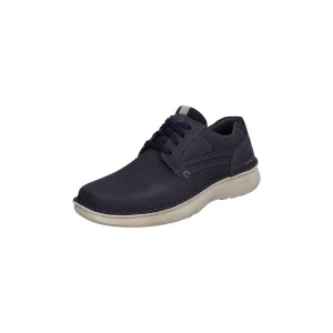 Foto van product JOSEF SEIBEL Sneakers laag navy
