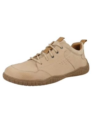 Foto van product JOSEF SEIBEL Sneakers laag 'Wallace 02' beige