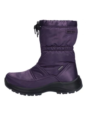 Foto van product JOSEF SEIBEL Snowboots 'Colorado' lila