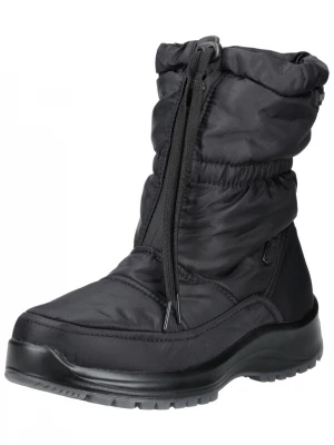 Foto van product JOSEF SEIBEL Snowboots 'Colorado' zwart