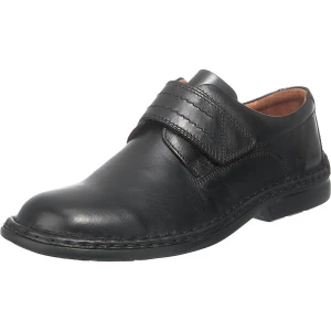 Foto van product JOSEF SEIBEL Veterschoen 'Vigo 09' zwart