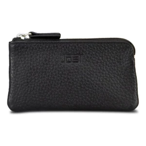 Foto van product JOST Etui zwart
