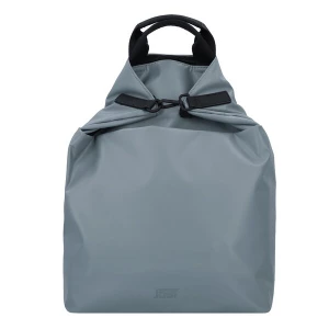 Foto van product JOST Handtas 'Tolja' grijs
