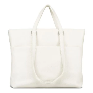 Foto van product JOST Handtas 'Vika' wit