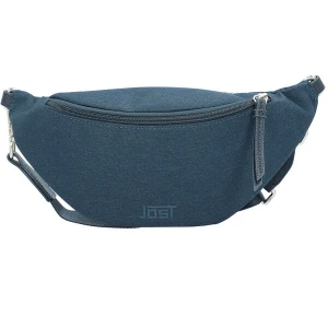 Foto van product JOST Heuptas 'Bergen' blauw