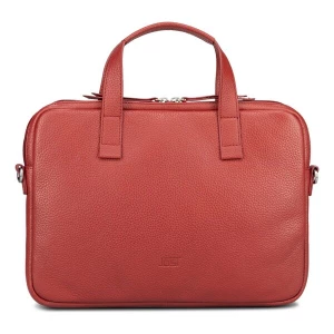 Foto van product JOST Laptoptas 'Vika' rood
