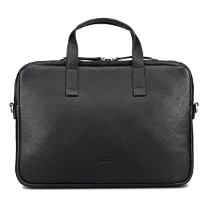 Foto van product JOST Laptoptas 'Vika' zwart