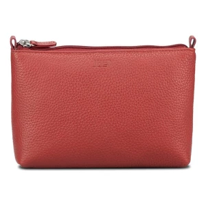 Foto van product JOST Make up tas 'Vika' rood