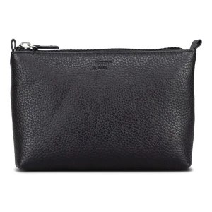 Foto van product JOST Make up tas 'Vika' zwart