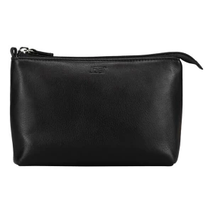 Foto van product JOST Make up tas zwart