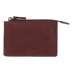 Foto van product JOST Portemonnee 'Arva' bordeaux