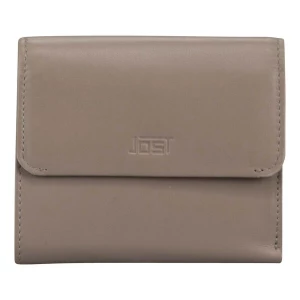 Foto van product JOST Portemonnee 'Arva' taupe