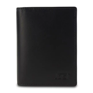 Foto van product JOST Portemonnee 'Skagen' zwart