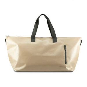 Foto van product JOST Reistas 'Tolja' beige / zwart