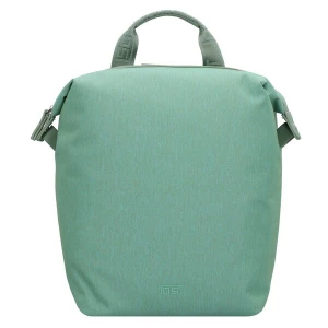 Foto van product JOST Rugzak 'Bergen' turquoise