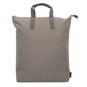 Foto van product JOST Rugzak 'Bergen X-Change' taupe
