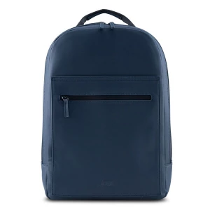 Foto van product JOST Rugzak 'Halmstad' donkerblauw