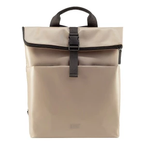 Foto van product JOST Rugzak 'Tolja' beige