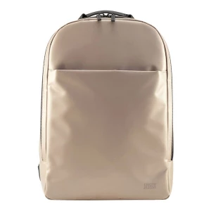 Foto van product JOST Rugzak 'Tolja' beige