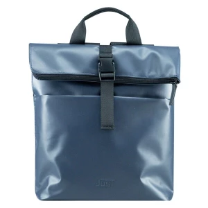 Foto van product JOST Rugzak 'Tolja' blauw