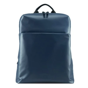Foto van product JOST Rugzak 'Tolja' blauw