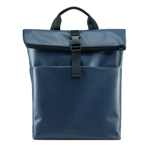 Foto van product JOST Rugzak 'Tolja' navy