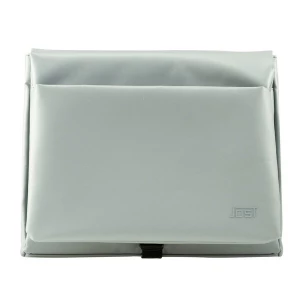Foto van product JOST Schoudertas groen