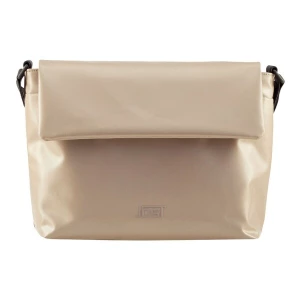 Foto van product JOST Schoudertas 'Tolja' beige