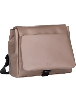 Foto van product JOST Schoudertas 'Tolja' taupe