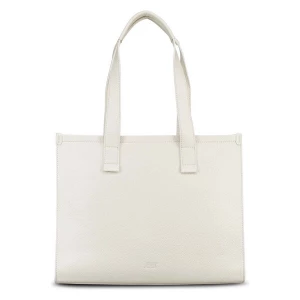 Foto van product JOST Schoudertas 'Vika' offwhite