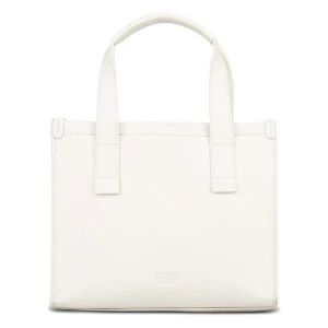 Foto van product JOST Schoudertas 'Vika' offwhite
